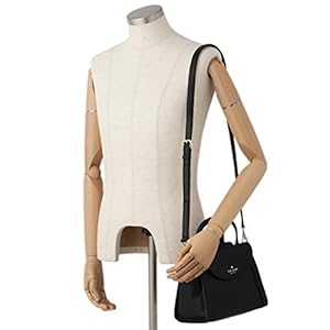 kate spade　レザー　ショルダーバッグ Amazon | (ケイトスペード) KATE SPADE バッグ ショルダーバッグ